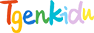 Image text