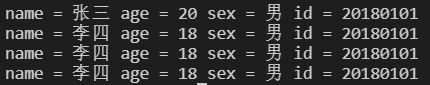 Image text