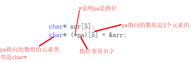 Image text
