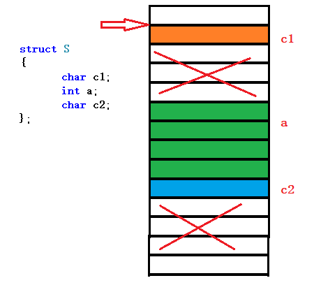 Image text