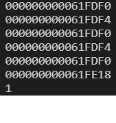 Image text