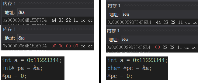 Image text