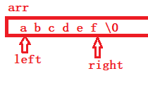 Image text