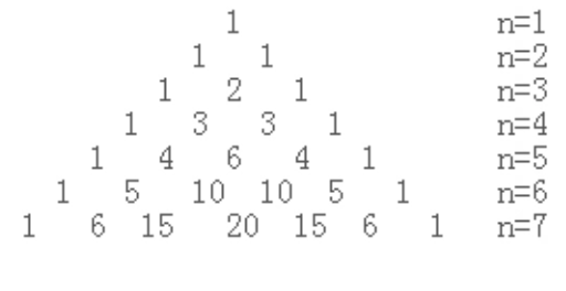 Image text